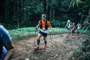 BIB: 
                            <button type="button" onclick="openModal(26141537)" class="btn btn-primary btn-sm float-right btn-popup" data-toggle="modal" data-target=".modal-high-quality">
                        <i class="fas fa-shopping-cart"></i> Add to Cart
                    </button>
                                            <button type="button" onclick="isThisMe(26141537, true)" class="btn btn-success btn-sm float-right btn-popup btn-isme hidden" data-toggle="tooltip" data-placement="bottom" title="นี่คือรูปของคุณใช่ไหม คลิกที่นี่เพื่อเอาเข้าอัลบั้ม">
                        <i class="fas fa-plus"></i> Add to album
                    </button>
                    <button type="button" onclick="isThisMe(26141537, false)" class="btn btn-warning btn-sm float-right btn-popup btn-isnotme hidden">
                        <i class="fas fa-ban"></i> Remove from album
                    </button>